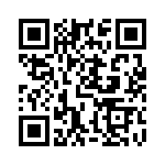 DTS24F13-98AN QRCode