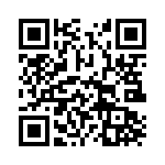 DTS24F13-98BC QRCode