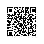 DTS24F13-98SC-LC QRCode