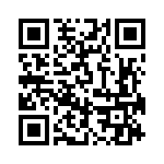 DTS24F15-15AA QRCode