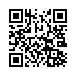 DTS24F15-15AC QRCode