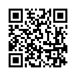 DTS24F15-15AD QRCode