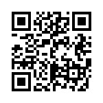 DTS24F15-15AE QRCode