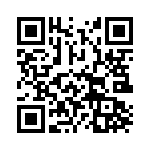 DTS24F15-15BE QRCode