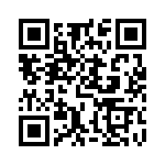 DTS24F15-15PA QRCode