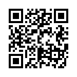 DTS24F15-15PE QRCode