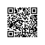 DTS24F15-15SE-LC QRCode