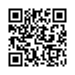 DTS24F15-18AN QRCode