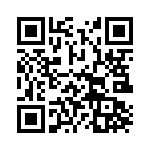 DTS24F15-18HB QRCode