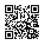 DTS24F15-18HE QRCode