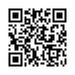 DTS24F15-18JE QRCode