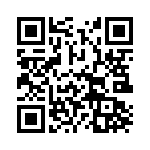 DTS24F15-18PC QRCode
