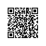 DTS24F15-18PE-LC QRCode