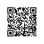 DTS24F15-18PN-LC QRCode