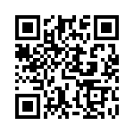 DTS24F15-18SA QRCode