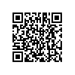 DTS24F15-18SB-LC QRCode