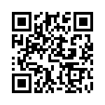 DTS24F15-18SB QRCode