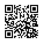 DTS24F15-18SD QRCode