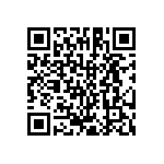 DTS24F15-18SN-LC QRCode