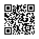 DTS24F15-19AB QRCode