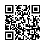 DTS24F15-19AC QRCode