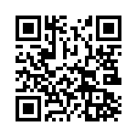 DTS24F15-19AE QRCode