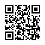 DTS24F15-19HC QRCode