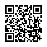 DTS24F15-19HE QRCode