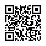 DTS24F15-19HN QRCode