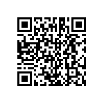 DTS24F15-19PB-LC QRCode