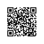 DTS24F15-19SB-LC QRCode