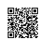 DTS24F15-19SC-LC QRCode