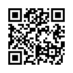 DTS24F15-19SD QRCode