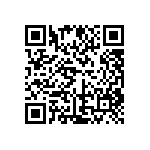 DTS24F15-19SE-LC QRCode