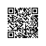 DTS24F15-19SN-LC QRCode