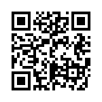 DTS24F15-35AB QRCode