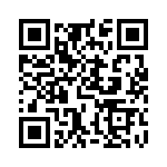 DTS24F15-35BC QRCode