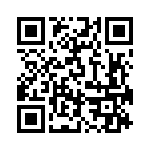 DTS24F15-35BE QRCode