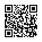 DTS24F15-35PA QRCode