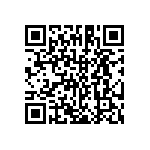 DTS24F15-35PB-LC QRCode