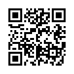 DTS24F15-35PC QRCode