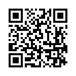 DTS24F15-35PD QRCode