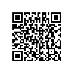 DTS24F15-35SB-LC QRCode