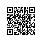 DTS24F15-35SD-LC QRCode