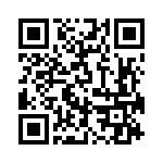 DTS24F15-35SE QRCode