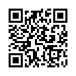 DTS24F15-35SN QRCode