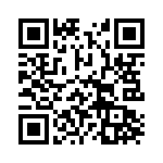 DTS24F15-5BE QRCode