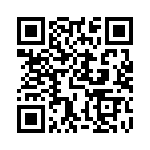 DTS24F15-5JA QRCode