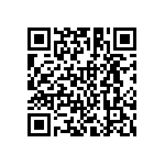 DTS24F15-5PN-LC QRCode