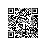 DTS24F15-5SD-LC QRCode